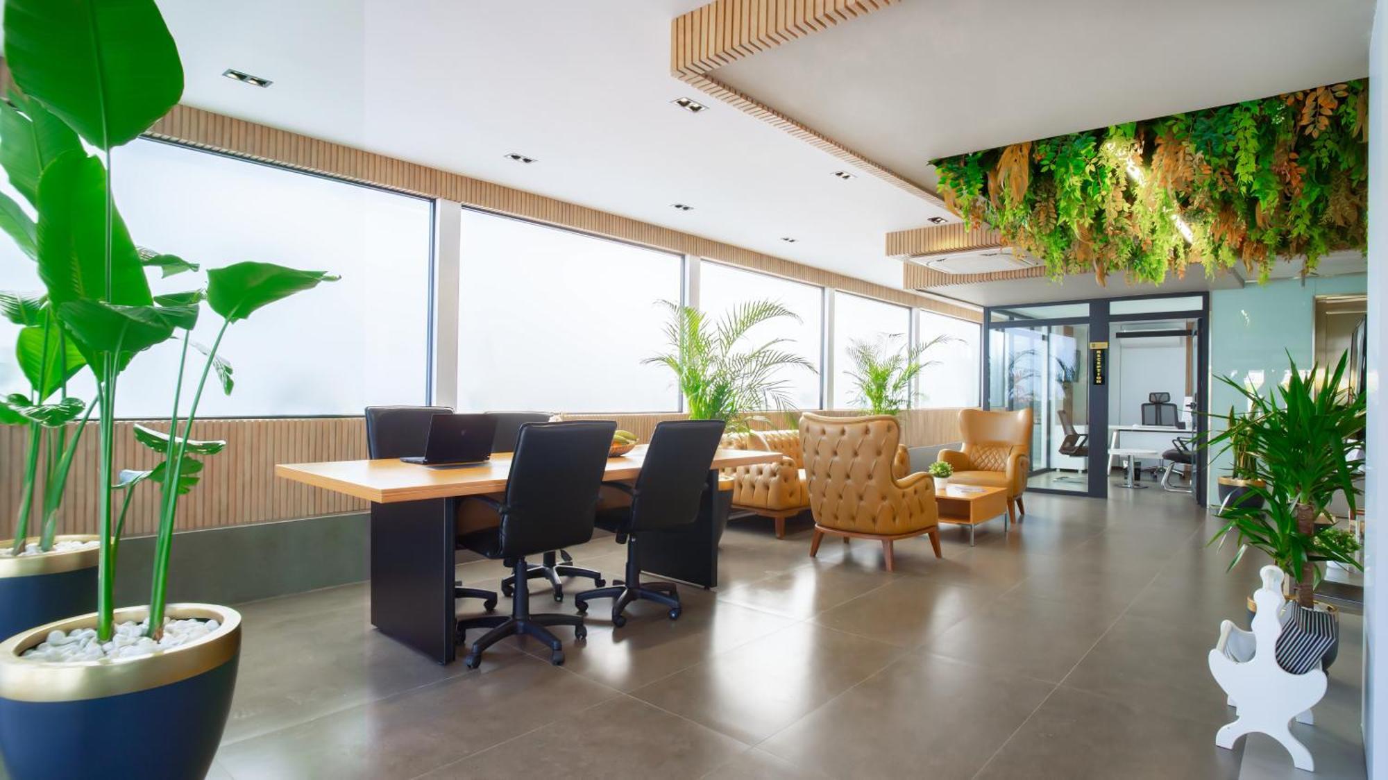 Stile Suite Marine Hotel Antalia Esterno foto